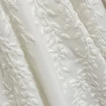 élégance murmurée