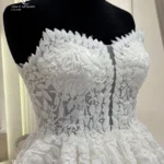 élégance murmurée